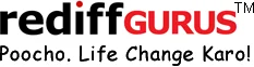 gurus-logo-w