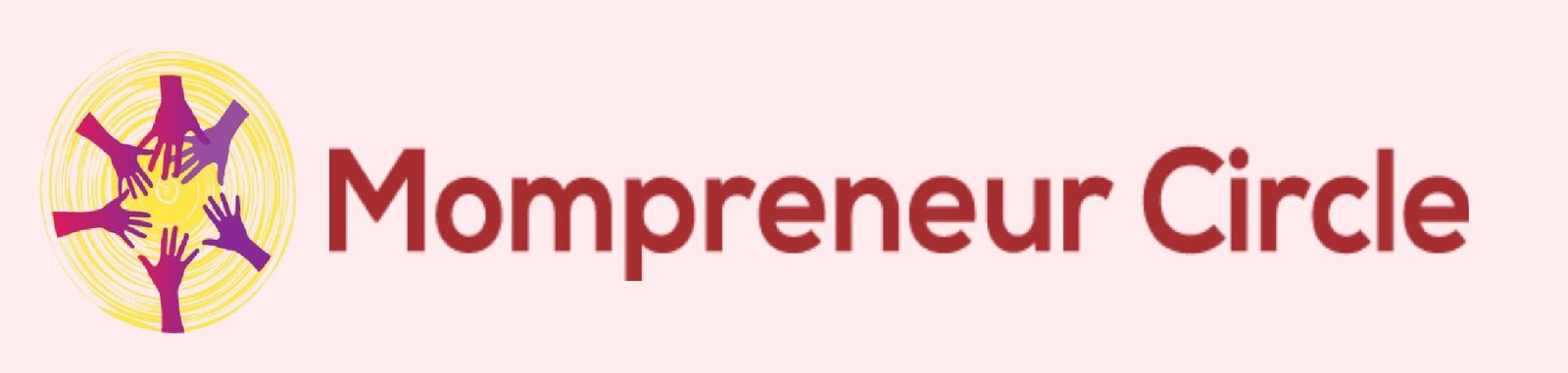Mompreneur Circle