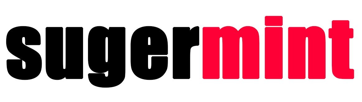 Sugermint